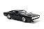 Dodge Charger R/T - Toretto - Velozes e Furiosos - JADA - Escala 1/32 - Imagem 5