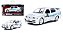 Volkswagen Jetta - Velozes e Furiosos - JADA - Escala 1/32 - Imagem 1