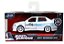 Volkswagen Jetta - Velozes e Furiosos - JADA - Escala 1/32 - Imagem 2