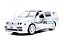 Volkswagen Jetta - Velozes e Furiosos - JADA - Escala 1/32 - Imagem 4