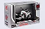Moto Honda Titan - Escala 1/18 - California - Imagem 7