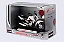 Moto Honda Titan - Escala 1/18 - California - Imagem 8