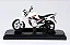Moto Honda Titan - Escala 1/18 - California - Imagem 5