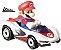 Mario Kart - P-Wing - Hot Wheels 1/64 - Imagem 1