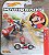 Mario Kart - P-Wing - Hot Wheels 1/64 - Imagem 2