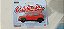 CALIFORNIA MINIS JEEP RENEGADE UNITARIO 1/64 - Imagem 2