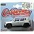 Jeep Renegade - California Minis - Welly - 1/64 - Imagem 2