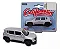 Jeep Renegade - California Minis - Welly - 1/64 - Imagem 1