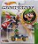 Mario Kart - Luigi - Hot Wheels 1/64 - Imagem 2