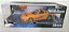 Toyota Supra com Brian O´Connel - Velozes e Furiosos - JADA1/24 - Imagem 6