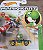 Yoshi - Mach 8 - 1/64 - Mario Kart - Imagem 2