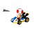 Mario Kart Hot-Wheels - 1.64 - Imagem 6