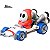 Mario Kart Hot-Wheels - 1.64 - Imagem 5