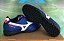 Chuteira Society Mizuno Morelia Club AS - Imagem 1