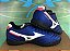 Chuteira Society Mizuno Morelia Club AS - Imagem 2