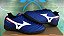 Chuteira Society Mizuno Morelia Club AS - Imagem 3