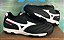 Chuteira Society Mizuno Morelia Classic AS - Imagem 3