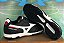 Chuteira Society Mizuno Morelia Classic AS - Imagem 1