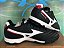 Chuteira Society Mizuno Morelia Classic AS - Imagem 2