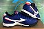 Chuteira Society Mizuno Morelia Classic AS - Imagem 5