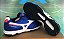 Chuteira Society Mizuno Morelia Classic AS - Imagem 4