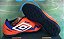 Chuteira Society Umbro Prisma + - Imagem 1