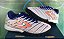 Chuteira Society Umbro Velocita Elixir Club - Imagem 2