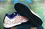 Chuteira Society Umbro Velocita Elixir Club - Imagem 1
