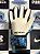 Luva de Campo Poker Profissional Hug Flex III - Imagem 4