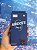Fone Airdots Pro 3 Bluetooth - Imagem 1