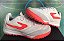 Chuteira Society Topper Maestro Pro IV - Couro - Imagem 5