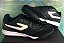 Chuteira Society Topper Maestro Pro IV - Couro - Imagem 3