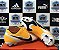Chuteira de Campo Nike Mercurial Vapor 13 Academy - Imagem 2
