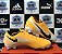 Chuteira de Campo Nike Mercurial Vapor 13 Academy - Imagem 3