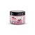 Esfoliante Rosto e Corpo Pitaya Cremosa 300G - Imagem 1