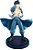 Action Figure Roy Mustang Fullmetal Alchemist - Imagem 1
