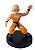 Action Figure Kuririn Dragon Ball Z - Imagem 1