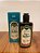 Sabonete Líquido Íntimo Feminino - Menta e Barbatimão 200ml - Imagem 1