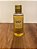 Loção Tônica Adstrigente - 120ml - Imagem 1