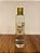 Água micelar Flora Care 200ml - Imagem 1