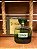 Selvagem Parfum for homme  100ml - Imagem 1