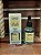 Sérum Malaguita Flora Care - 60ml - Imagem 1