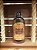 Creme Hidratante Amêndoas 300ml - Imagem 1