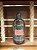 Creme Hidratante Vanilla 300ml - Imagem 1