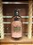Creme Hidratante Rosa Mosqueta 300ml - Imagem 1