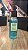Malaguita Sabonete em Gel Facial 120ml - Imagem 1