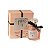 Flora nº 1  Parfum 100ml  Flora Pura - Imagem 1