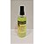 Agua de Colonia Limão linha frutal Flora Pura 120ml - Imagem 1