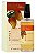Água de Colonia Manga  linha frutal Flora Pura 120ml - Imagem 1