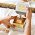 Eau de Parfum 100ml - Imagem 1